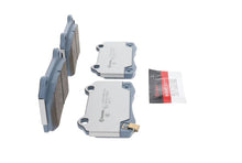 Load image into Gallery viewer, Brembo OE 12-21 Tesla S/16-21 X EVPad BrakePad