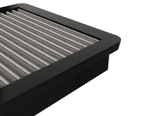 Load image into Gallery viewer, aFe Magnum FLOW OE Replacement Air Filter w/ Pro DRY S Media Chevrolet Equinox 18-25 L4-1.5L/2.0L