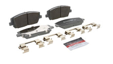 Load image into Gallery viewer, Brembo OE 20-24 Hyundai Palisade/Kia Telluride PRIME Ceramic Brake Pad - Front