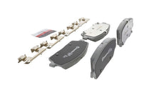 Load image into Gallery viewer, Brembo OE 20-24 Hyundai Palisade/Kia Telluride PRIME Ceramic Brake Pad - Front