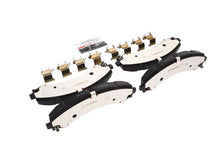 Load image into Gallery viewer, Brembo OE 19-21 RAM 3500 PRIME Ceramic Brake Pad - Rear