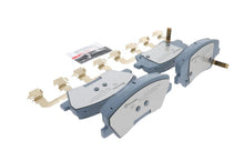 Load image into Gallery viewer, Brembo OE 17-21 Hyundai Ioniq Brake Pad - Front