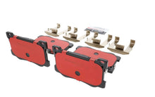 Load image into Gallery viewer, Brembo OE 18-19 Genesis G80 PRIME Ceramic Brake Pad - Front
