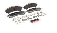 Load image into Gallery viewer, Brembo OE 21-23 Ford Bronco/19-23 Ranger PRIME Ceramic Brake Pad - Front