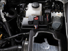 Load image into Gallery viewer, aFe SCORCHER GT Power Module Nissan Armada/Patrol (Y63) 25-26 V6-3.5L (tt)
