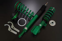 Load image into Gallery viewer, Tein 2015 Subaru WRX STi Street Basis Z Coilovers