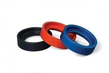 Load image into Gallery viewer, H&amp;R Coil Over Wrench - 80-90mm - Fits Larger Spring Perch Nut