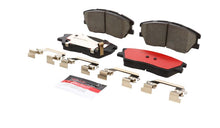 Load image into Gallery viewer, Brembo OE 19-22 Kia Soul PRIME Ceramic Brake Pad - Front