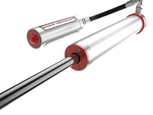 Load image into Gallery viewer, aFe 2.5 Rear Shock Kit w/ Remote Reservoirs for 2-3.5 IN Lifts Ford F-250/F-350 17-24 4WD