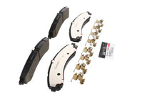 Load image into Gallery viewer, Brembo OE 19-21 RAM 3500 PRIME Ceramic Brake Pad - Rear