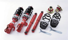 Load image into Gallery viewer, Tanabe Sustec Pro CR Coilovers 06 Lexus GS300 (SPECIAL ORDER/ NO CANCELLATIONS)