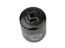 Load image into Gallery viewer, aFe PROGUARD Oil Filter- 4 Pack