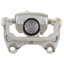 Load image into Gallery viewer, Power Stop 16-25 Mazda CX-5 Rear Left Autospecialty Caliper w/Bracket