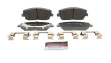 Load image into Gallery viewer, Brembo OE 20-24 Hyundai Palisade/Kia Telluride PRIME Ceramic Brake Pad - Front