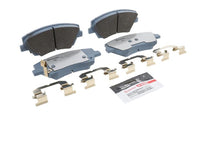 Load image into Gallery viewer, Brembo OE 17-21 Hyundai Ioniq Brake Pad - Front