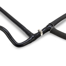 Load image into Gallery viewer, Mishimoto 17-19 Ford 6.7L Powerstroke Coolant Overflow Hose