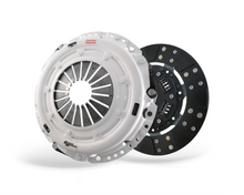 Load image into Gallery viewer, Clutch Masters 22-25 Volkswagen GTI FX350 Single Disc Clutch Kit