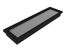 Load image into Gallery viewer, aFe Ford Escape 23-25 L4-2.0L (t) Magnum FLOW OE Replacement Air Filter w/ Pro DRY S Media