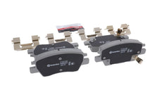 Load image into Gallery viewer, Brembo 16-19 Chevrolet Cruze/ Chevrolet Bolt EV/ Chevrolet Volt Front NAO Brake Pad