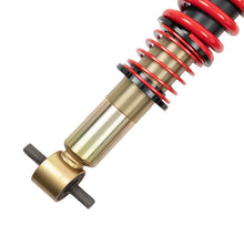 Load image into Gallery viewer, Belltech COILOVER KIT 2021 Chevrolet Tahoe