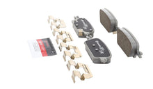 Load image into Gallery viewer, Brembo OE 16-21 Chevrolet Malibu Ceramic Brake Pad - Rear