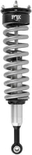 Load image into Gallery viewer, Fox 2.0 Performance Series 2025+ Toyota 4Runner Front IFP Coilover - 0-2.25in Lift
