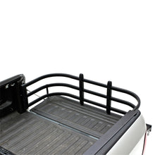 Load image into Gallery viewer, AMP Research 19-22 Ford Ranger Standard Cab BedXtender HD Max - Black