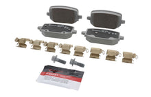 Load image into Gallery viewer, Brembo OE 20-22 Ford Explorer/20-22 Police Interceptor Utility PRIME Ceramic Brake Pad - Rear