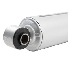 Load image into Gallery viewer, Belltech 20-25 Chevrolet Silverado 1500 4WD