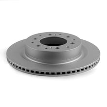 Load image into Gallery viewer, Power Stop 23-24 Toyota Sequoia Rear Evolution Coated Rotor