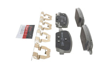 Load image into Gallery viewer, Brembo OE 20-24 Hyundai Palisade/19-20 Santa Fe/20-24 Kia Telluride PRIME Ceramic Brake Pad - Rear