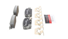Load image into Gallery viewer, Brembo OE 16-21 Chevrolet Malibu Ceramic Brake Pad - Rear