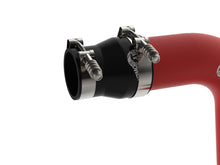 Load image into Gallery viewer, aFe BladeRunner Charge Pipe Kit GM Diesel Trucks 06-10 V8-6.6L (td) LBZ/LMM