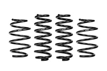 Load image into Gallery viewer, Eibach SUV Pro-Kit for 18-23 VW Tiguan