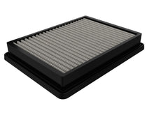 Load image into Gallery viewer, aFe Magnum FLOW OE Replacement Air Filter w/ Pro DRY S Media Chevrolet Equinox 18-25 L4-1.5L/2.0L