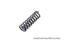 Load image into Gallery viewer, Belltech MUSCLE CAR SPRING KITS FORD 05+ MUSTANG V6/V8