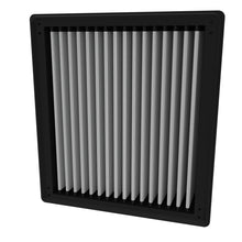Load image into Gallery viewer, K&amp;N 13-26 RAM L6-6.7L Diesel Dryflow Lifetime Engine Air Filter