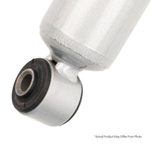 Load image into Gallery viewer, Belltech SHOCK ABSORBER FORD 05+ MUSTANG V-6+V-8