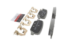 Load image into Gallery viewer, Brembo OE 20-24 Hyundai Palisade/19-20 Santa Fe/20-24 Kia Telluride PRIME Ceramic Brake Pad - Rear