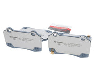 Load image into Gallery viewer, Brembo OE 12-21 Tesla S/16-21 X EVPad BrakePad