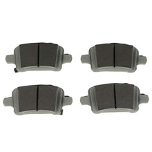 Load image into Gallery viewer, Brembo 16-19 Chevrolet Cruze/ Chevrolet Bolt EV/ Chevrolet Volt Rear NAO Brake Pad
