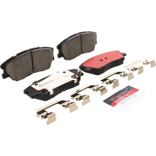 Load image into Gallery viewer, Brembo OE 19-22 Kia Soul PRIME Ceramic Brake Pad - Front