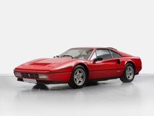 Load image into Gallery viewer, QuickSilver Ferrari 328 Manifolds and Pipes 1987-1989