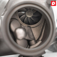 Load image into Gallery viewer, Pure Turbos Pure1000 Turbo Upgrade Ferrari 488GTB/Pista/F8/SF90