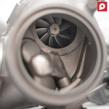 Load image into Gallery viewer, Pure Turbos Pure800 Turbo Upgrade Ferrari 488GTB/Pista/F8/SF90