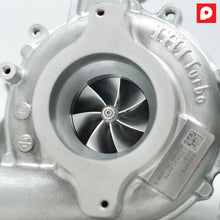 Load image into Gallery viewer, Pure Turbos Pure900 Turbo Upgrade Ferrari 488GTB/Pista/F8/SF90