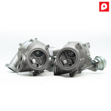 Load image into Gallery viewer, Pure Turbos Pure900 Turbo Upgrade Ferrari 488GTB/Pista/F8/SF90
