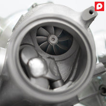 Load image into Gallery viewer, Pure Turbos Pure900 Turbo Upgrade Ferrari 488GTB/Pista/F8/SF90