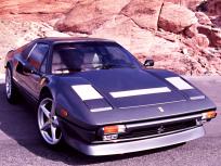 Load image into Gallery viewer, QuickSilver Ferrari 308 QV Euro Manifolds inc. Pipes 1983-1986