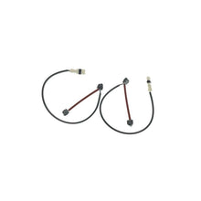 Load image into Gallery viewer, Brembo OE 07-13 Porsche 911 Wear Indicator